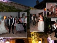 019-050-051 (blaise tassou)